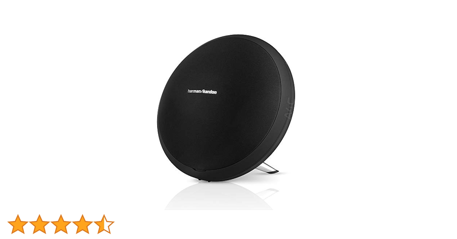 Onyx Studio Harman Kardon głośnik bezprzewodowy Bluetooth